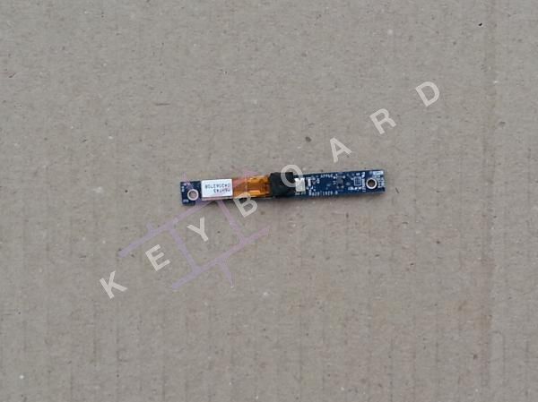 Вебкамера Apple Macbook A1181